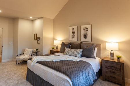 Luxury Living in Colorado Mountain Area - image 21