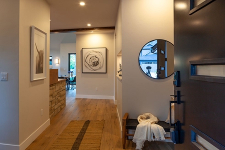 Luxury Living in Colorado Mountain Area - image 6