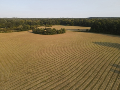 Hunting Property in Saline County Arkansas - image 35