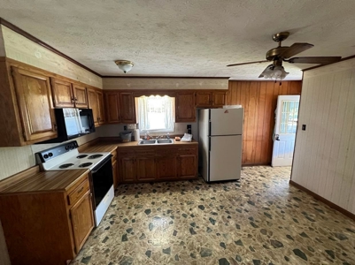 Accepted Offer in Albany KY - image 2