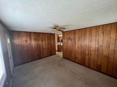Accepted Offer in Albany KY - image 20