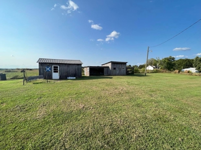 Accepted Offer in Albany KY - image 14