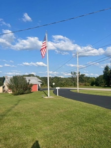 Accepted Offer in Albany KY - image 13