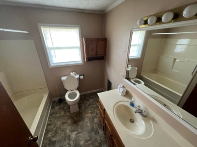 Accepted Offer in Albany KY - image 15