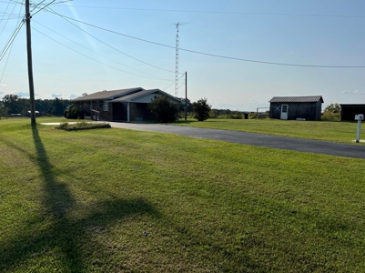 Accepted Offer in Albany KY - image 17