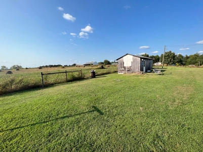 Accepted Offer in Albany KY - image 16
