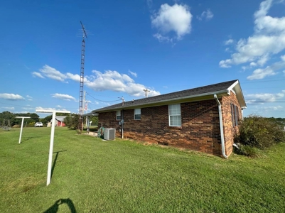 Accepted Offer in Albany KY - image 19