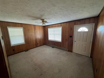 Accepted Offer in Albany KY - image 5