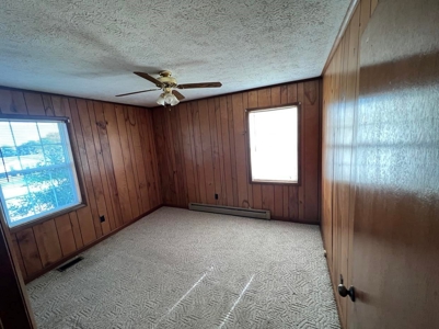Accepted Offer in Albany KY - image 10