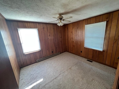 Accepted Offer in Albany KY - image 6