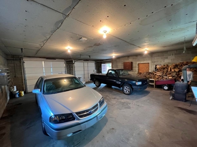 Accepted Offer in Albany KY - image 23