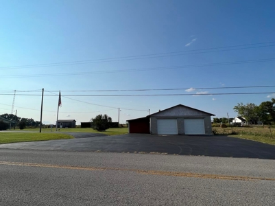 Accepted Offer in Albany KY - image 21