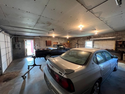 Accepted Offer in Albany KY - image 22