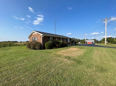 Accepted Offer in Albany KY - image 18