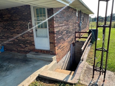 Accepted Offer in Albany KY - image 12