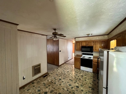 Accepted Offer in Albany KY - image 8