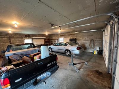 Accepted Offer in Albany KY - image 24