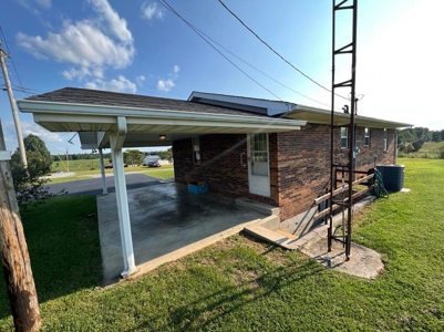 Accepted Offer in Albany KY - image 11