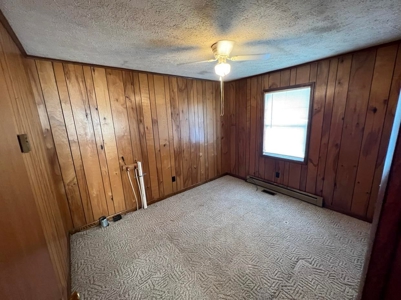 Accepted Offer in Albany KY - image 4
