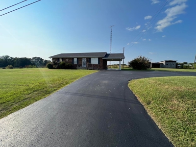 Accepted Offer in Albany KY - image 1
