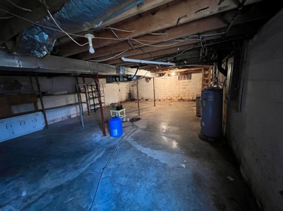 Accepted Offer in Albany KY - image 9