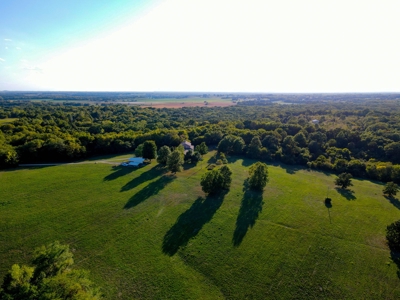 Home with Land For Sale Garden City Missouri - image 7