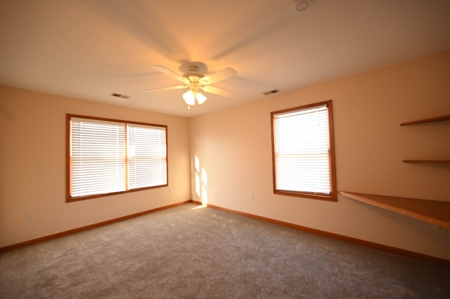 Home with Land For Sale Garden City Missouri - image 28