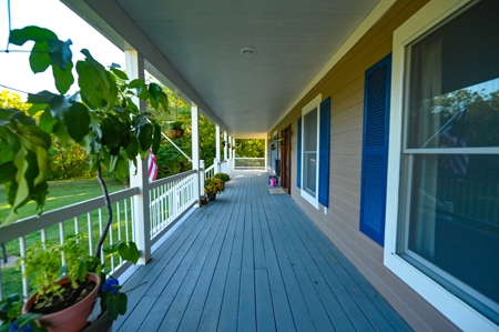 Home with Land For Sale Garden City Missouri - image 47