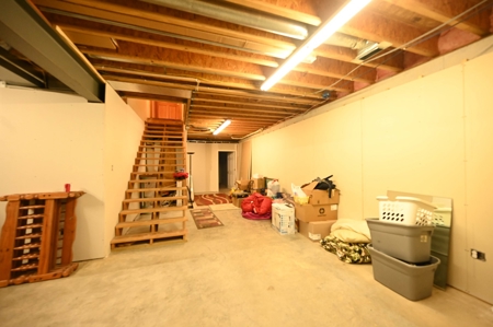 Home with Land For Sale Garden City Missouri - image 41