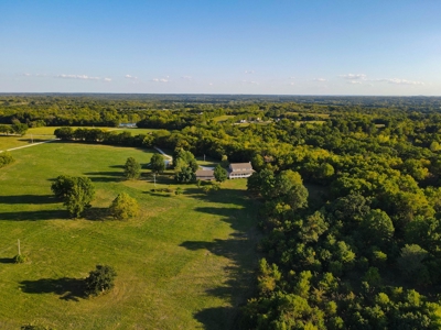 Home with Land For Sale Garden City Missouri - image 6