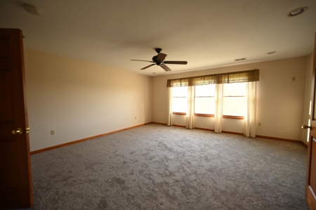 Home with Land For Sale Garden City Missouri - image 30