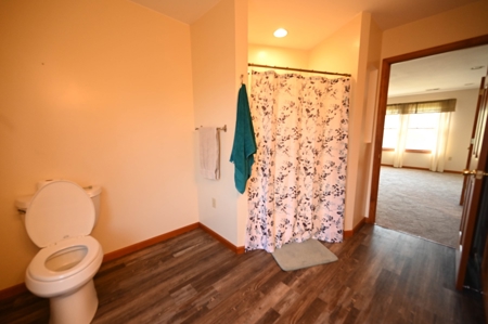 Home with Land For Sale Garden City Missouri - image 34