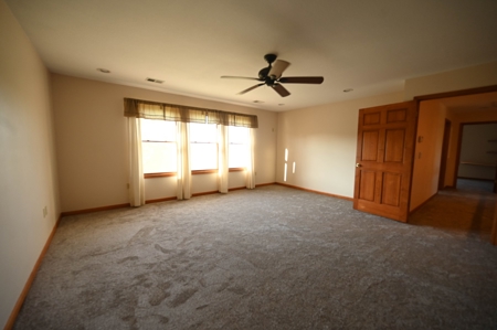 Home with Land For Sale Garden City Missouri - image 32