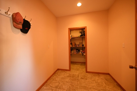 Home with Land For Sale Garden City Missouri - image 15