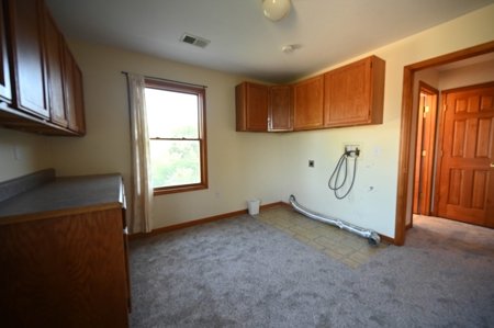 Home with Land For Sale Garden City Missouri - image 36