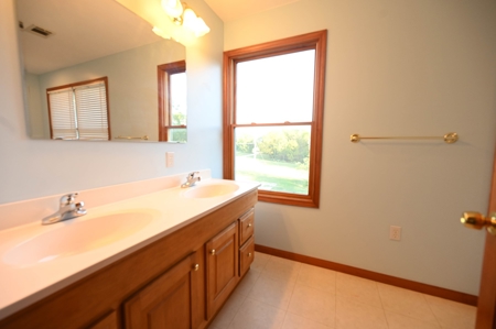 Home with Land For Sale Garden City Missouri - image 27