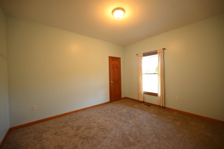Home with Land For Sale Garden City Missouri - image 21