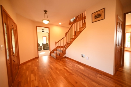 Home with Land For Sale Garden City Missouri - image 22