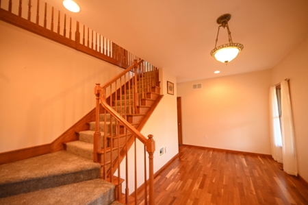 Home with Land For Sale Garden City Missouri - image 23