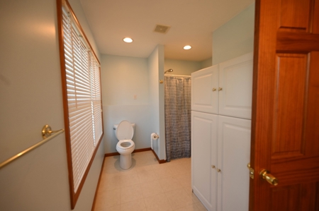 Home with Land For Sale Garden City Missouri - image 26