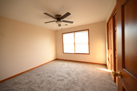 Home with Land For Sale Garden City Missouri - image 29