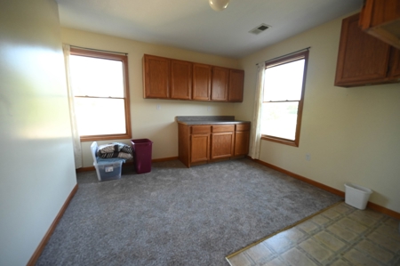 Home with Land For Sale Garden City Missouri - image 35