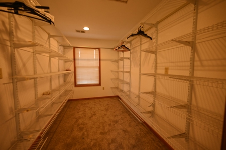 Home with Land For Sale Garden City Missouri - image 31