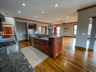 Large Family Home for Sale in Blacksburg VA - image 18