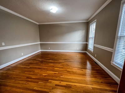 Large Family Home for Sale in Blacksburg VA - image 9