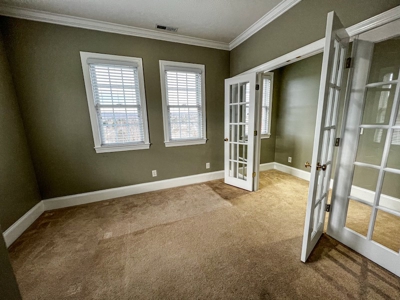 Large Family Home for Sale in Blacksburg VA - image 35