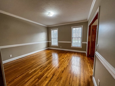 Large Family Home for Sale in Blacksburg VA - image 11