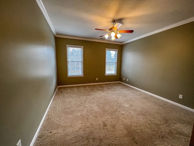 Large Family Home for Sale in Blacksburg VA - image 43