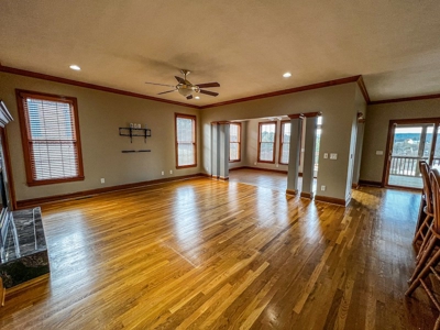 Large Family Home for Sale in Blacksburg VA - image 20