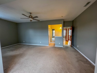 Large Family Home for Sale in Blacksburg VA - image 38